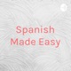 Spanish For Educators: Part 2 Online Teaching Vocab