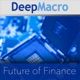 DeepMacro: Future of Finance