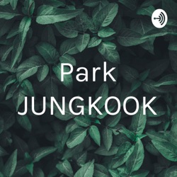 Park JUNGKOOK