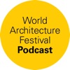 World Architecture Festival Podcast artwork