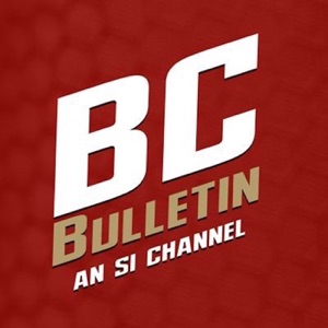 Listener Mailbag: Coaching Search & Football Questions