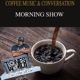 COFFEE MUSIC AND CONVO PODCAST TALKS ABOUT KANSAS CITY SHUT DOWN. CHIEFS AND A SURPRISE ENDING