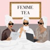 Femme Tea artwork