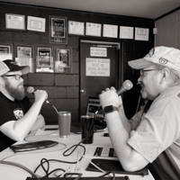 Michigan's AutoTalk Podcast podcast
