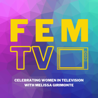 Fem TV podcast
