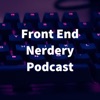 Front End Nerdery Podcast artwork