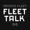 Fleet Talk artwork