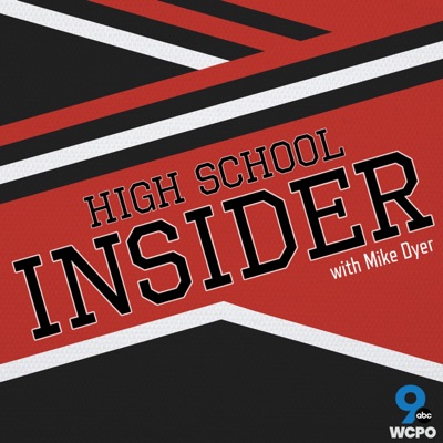 High School Insider with Mike Dyer | Cincinnati NKY Sports High School Insider with Mike Dyer | Cincinnati NKY Sports