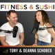 253. How to Navigate Social Situations Without Dieting