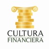 Cultura Financiera