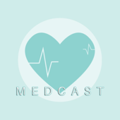 Medcast - Ricardo Pinheiro Resende
