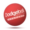 Dodgeball Marketing Podcast artwork