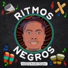 Ritmos Negros artwork