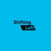 Shifting Left