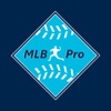 MLB Pro  artwork