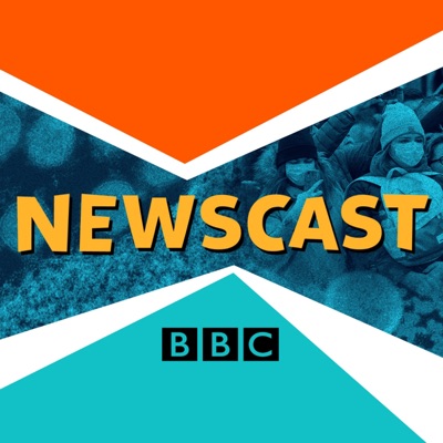 Newscast Newscast