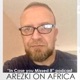 Arezki on Africa: In Case you Missed it