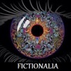 Fictionalia artwork