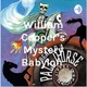 Episode 22- William Cooper the hour of the time - Mystery Babylon