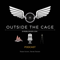 Outside The Cage Motorcycle Podcast