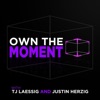Own The Moment: NBA Top Shot, NFL All Day, and Sports NFT Podcast artwork