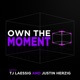 Own The Moment: NBA Top Shot Podcast
