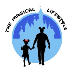 The Disney Underground- Episode 43- Our Dream WDW Photo Shoot