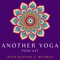 18. Ishvara Pranidhana + Surrender