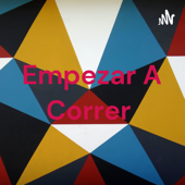 Empezar A Correr - Jose Gonzalez