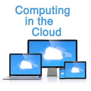 Using AI Sense to Stay Safe During a Pandemic – Conversations in the Cloud – Episode 214