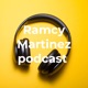 Ramcy Martinez podcast 