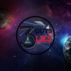 3 Guys All Lies artwork
