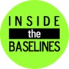 Inside the Baselines artwork
