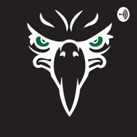 Episode #22 Greg Ross