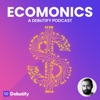 Debutify Podcast artwork