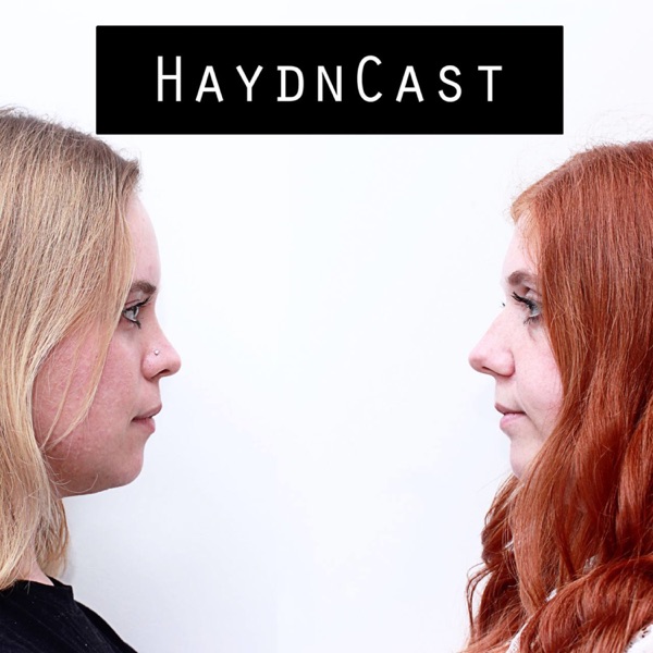 Haydncast