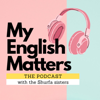 My English Matters - My English Matters