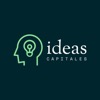 ideas capitales