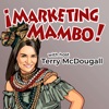 Marketing Mambo artwork