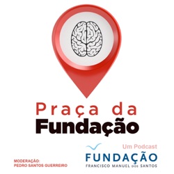 Fundação (FFMS) - Praça da Fundação