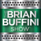 The Brian Buffini Show