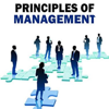 Principles Of Management - Anish Kancharla
