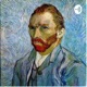 Vincent Van Gogh