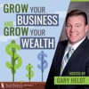 Grow Your Business and Grow Your Wealth artwork