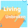 Living Unbroken 's Podcast artwork