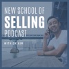 New School of Selling Podcast artwork