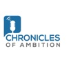 Chronicles of Ambition artwork
