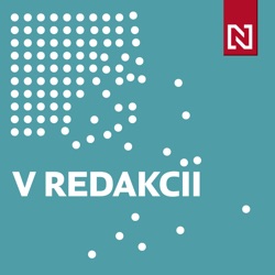 Moderátor Moravec: Politici chápu žurnalistiku len ako zosilňovač svojich tweetov a videí