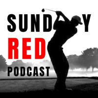 Ep.62 John Peterson