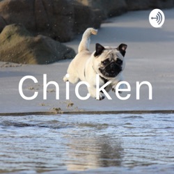 Chicken (Trailer)